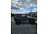 2004 Jeep Wrangler