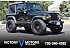 2004 Jeep Wrangler