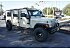 2004 Jeep Wrangler
