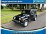 2004 Jeep Wrangler
