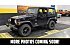 2004 Jeep Wrangler 4WD X