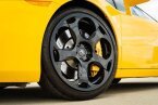 Thumbnail Photo 5 for 2004 Lamborghini Gallardo