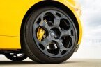 Thumbnail Photo 6 for 2004 Lamborghini Gallardo