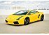 2004 Lamborghini Gallardo