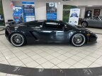 Thumbnail Photo 1 for 2004 Lamborghini Gallardo