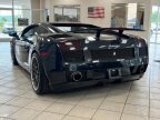 Thumbnail Photo 3 for 2004 Lamborghini Gallardo