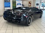 Thumbnail Photo 2 for 2004 Lamborghini Gallardo