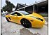 2004 Lamborghini Gallardo