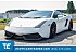 2004 Lamborghini Gallardo