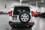 Thumbnail Photo 4 for 2004 Land Rover Discovery