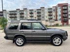 Thumbnail Photo 4 for 2004 Land Rover Discovery