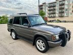 Thumbnail Photo 6 for 2004 Land Rover Discovery