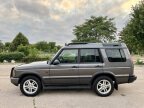Thumbnail Photo 3 for 2004 Land Rover Discovery