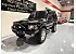 2004 Land Rover Discovery