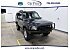 2004 Land Rover Discovery