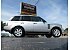 2004 Land Rover Range Rover HSE
