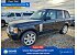 2004 Land Rover Range Rover HSE
