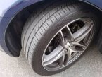 Thumbnail Photo 5 for 2004 Lexus SC 430