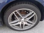 Thumbnail Photo 6 for 2004 Lexus SC 430