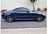 2004 Lexus SC 430