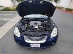 Thumbnail Photo 4 for 2004 Lexus SC 430
