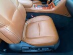 Thumbnail Photo 3 for 2004 Lexus SC 430