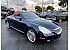 2004 Lexus SC 430