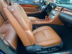 Thumbnail Photo 4 for 2004 Lexus SC 430
