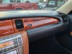 Thumbnail Photo 1 for 2004 Lexus SC 430