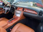 Thumbnail Photo 2 for 2004 Lexus SC 430