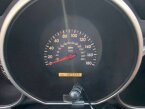 Thumbnail Photo 6 for 2004 Lexus SC 430