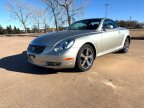 Thumbnail Photo 2 for 2004 Lexus SC 430