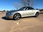 Thumbnail Photo 1 for 2004 Lexus SC 430