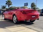 Thumbnail Photo 6 for 2004 Lexus SC 430 Convertible