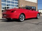 Thumbnail Photo 3 for 2004 Lexus SC 430 Convertible