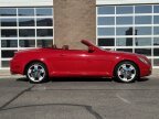 Thumbnail Photo 2 for 2004 Lexus SC 430 Convertible