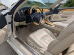 Thumbnail Photo 4 for 2004 Lexus SC 430 Convertible