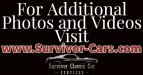 Thumbnail Photo 2 for 2004 Lexus SC 430 Convertible