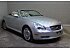 2004 Lexus SC 430