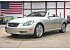 2004 Lexus SC 430