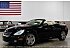 2004 Lexus SC 430