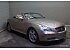 2004 Lexus SC 430