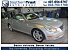 2004 Lexus SC 430