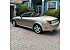 2004 Lexus SC 430 Convertible