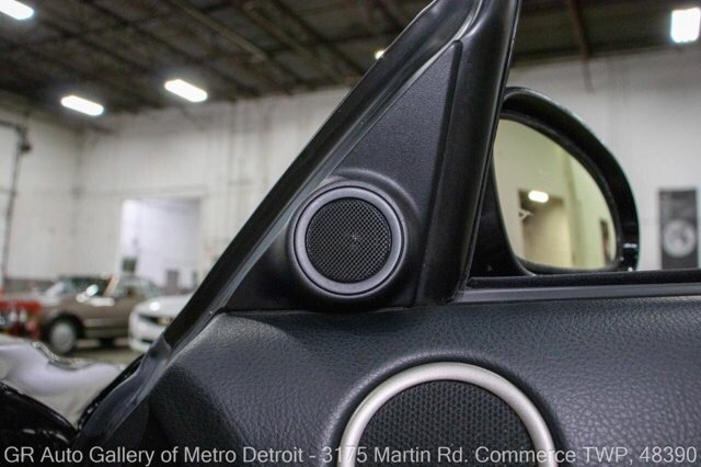 2004 Lexus SC 430