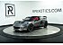 2004 Lotus Elise