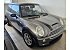 2004 MINI Cooper S Hardtop