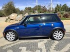 Thumbnail Photo 6 for 2004 MINI Cooper S Hardtop