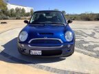 Thumbnail Photo 2 for 2004 MINI Cooper S Hardtop