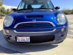 Thumbnail Photo 3 for 2004 MINI Cooper S Hardtop
